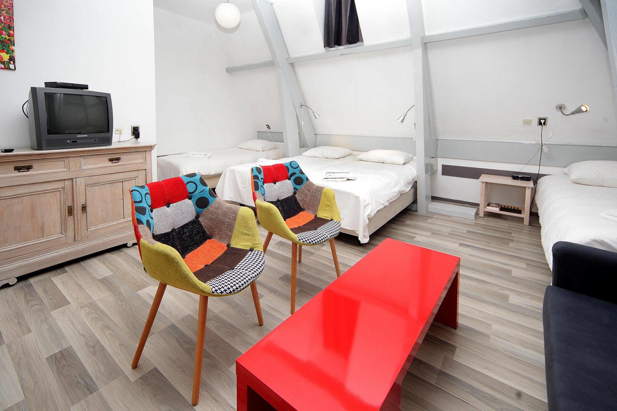 Hotel Saint Vincent 포엘디크 외부 사진